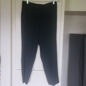Babaton Green Pants Size 8